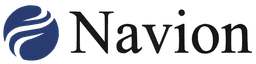 Navion